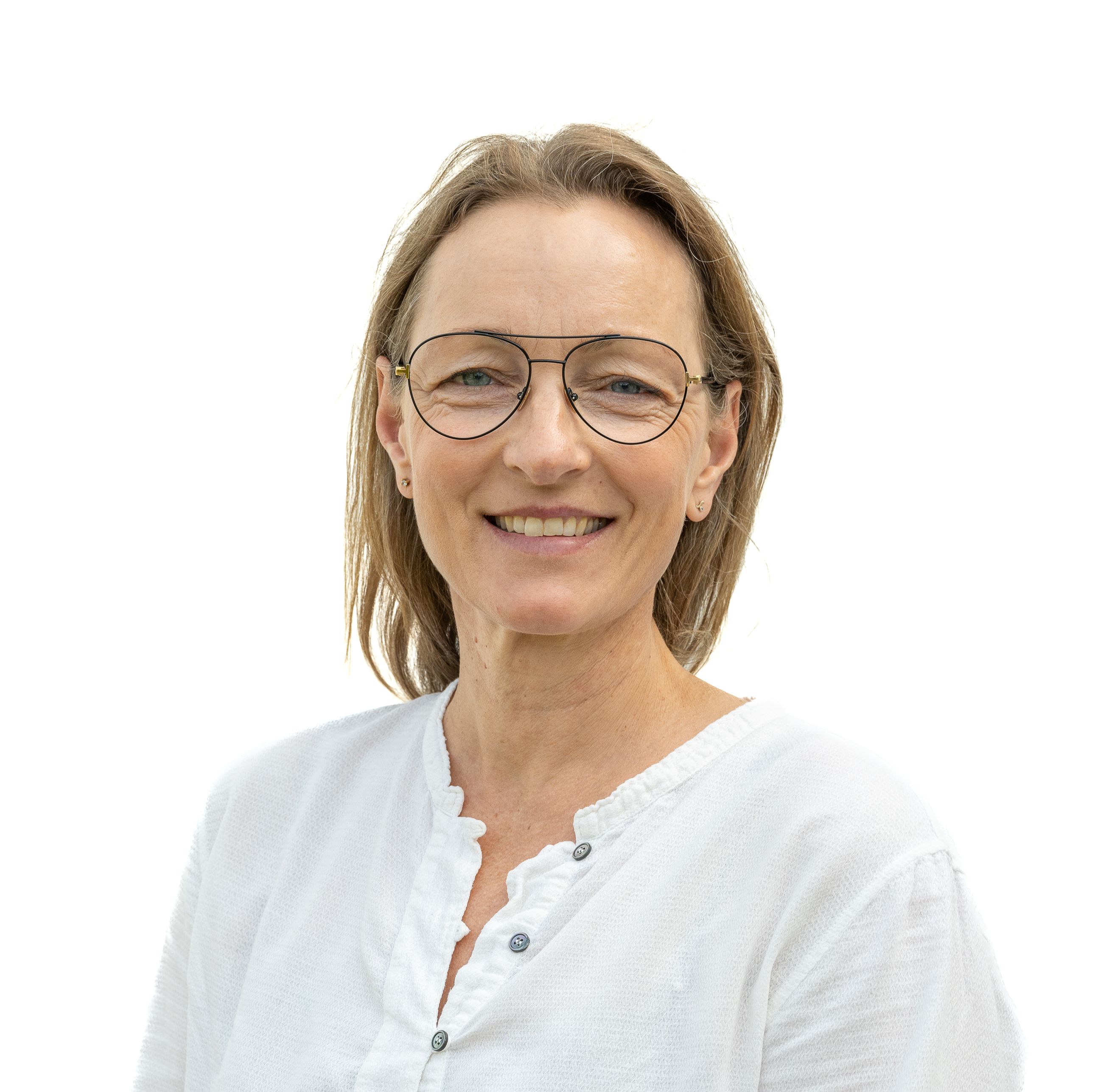 Anne Kathrine Skifter